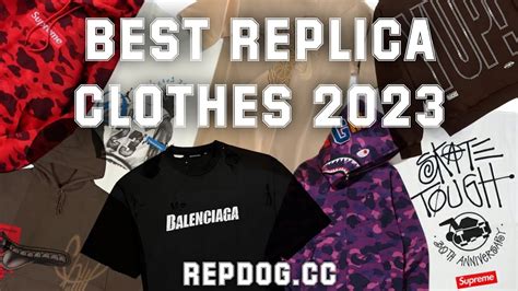 fast delivery replica clothing|best replica clothing stores.